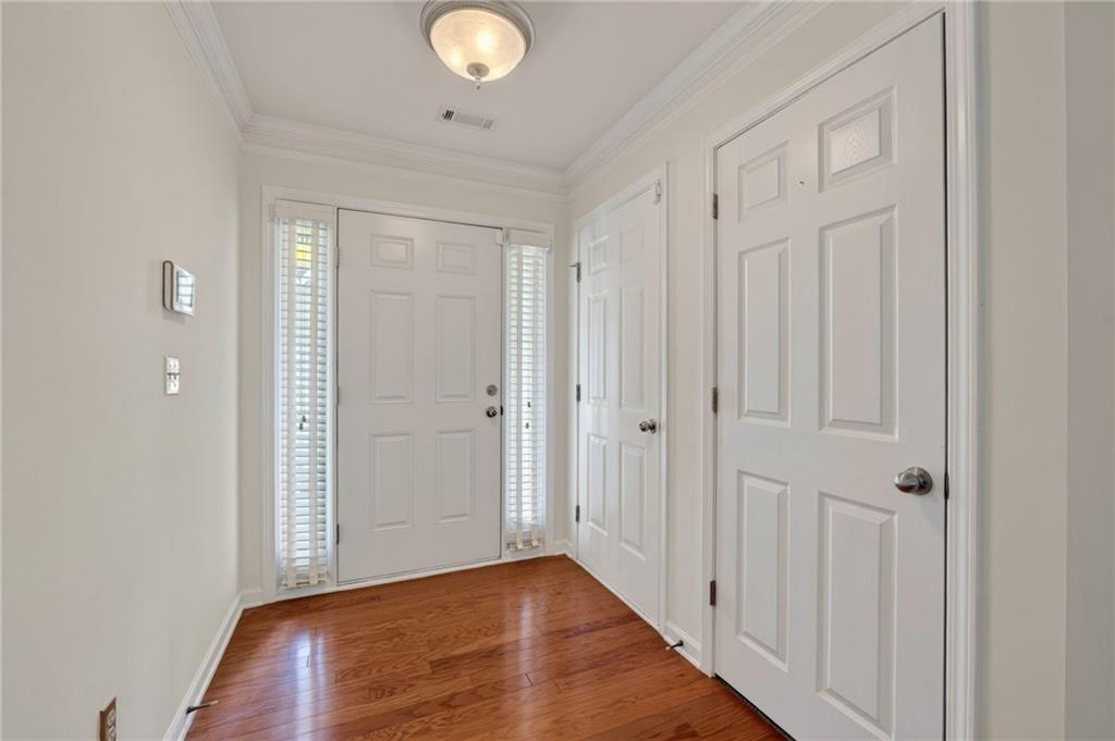 306 Reliance Way Property Photo 6