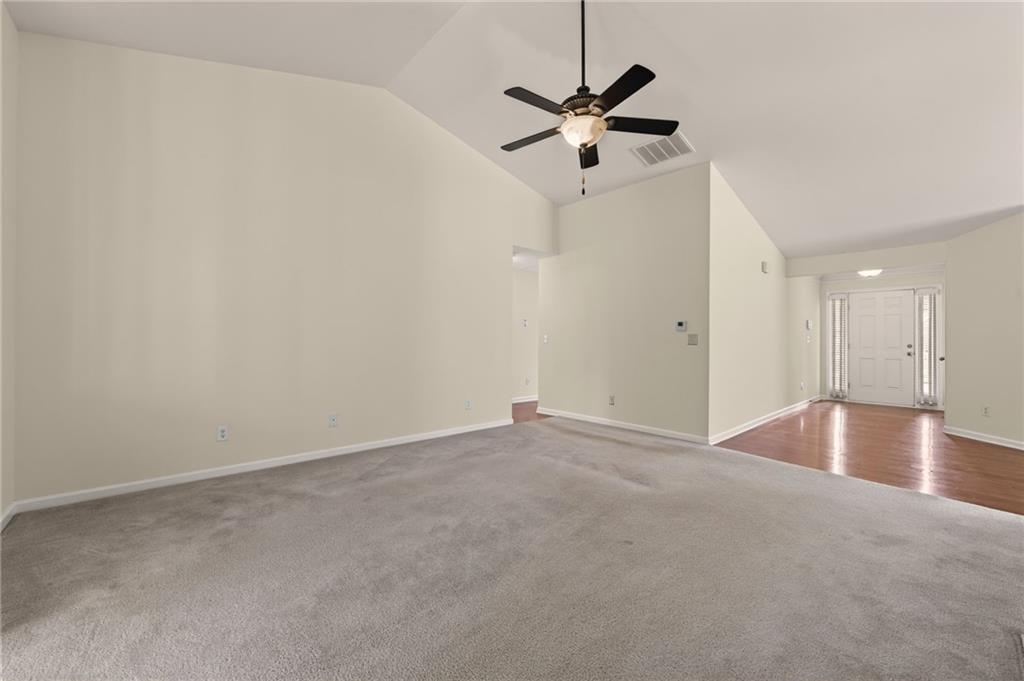 306 Reliance Way Property Photo 10