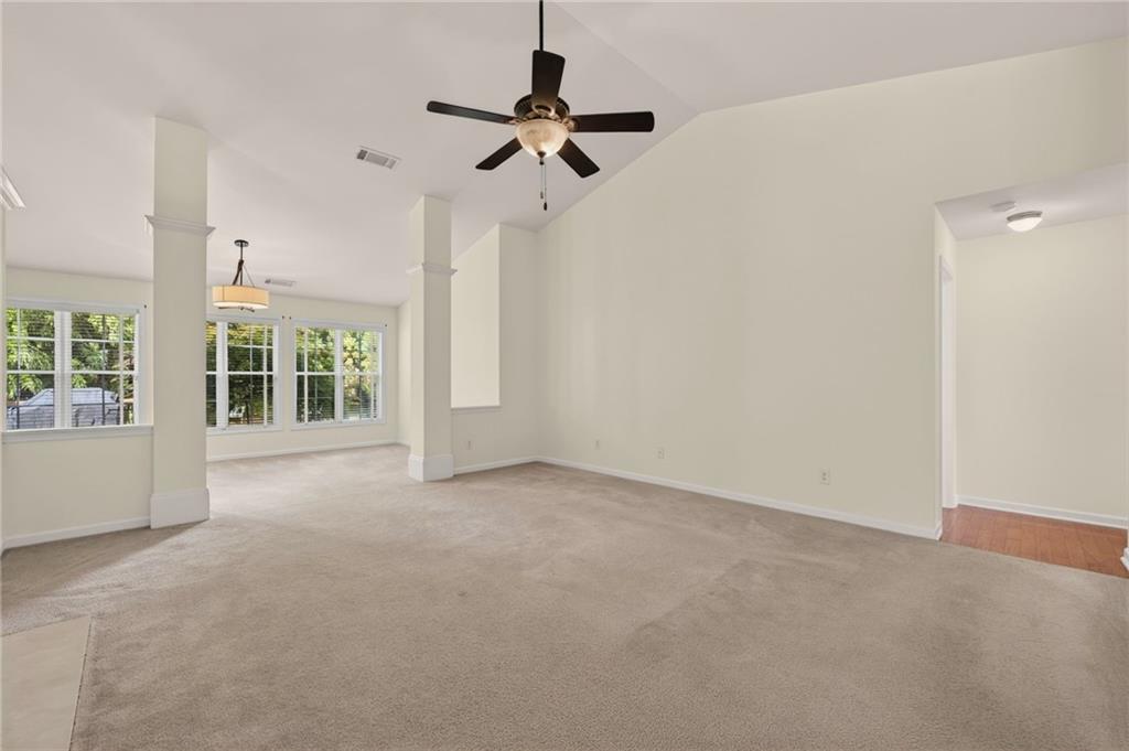 306 Reliance Way Property Photo 11