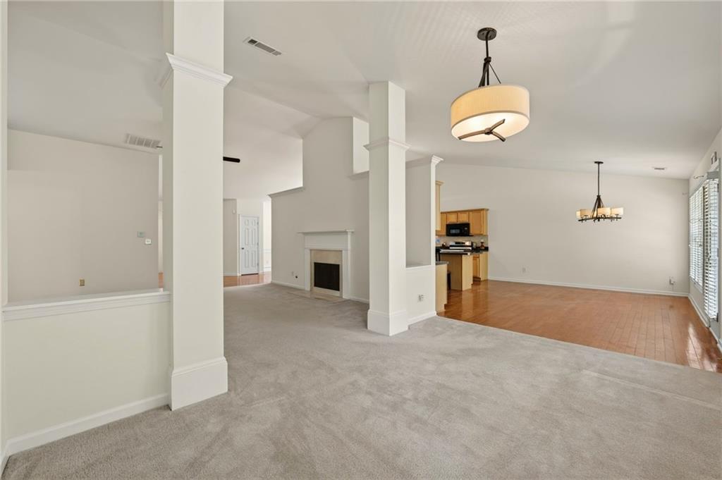 306 Reliance Way Property Photo 12