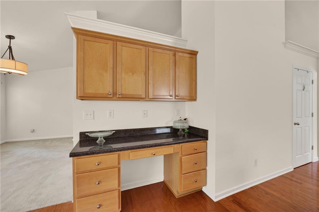 306 Reliance Way Property Photo 15