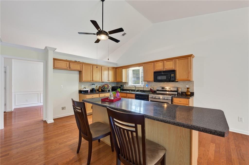 306 Reliance Way Property Photo 16