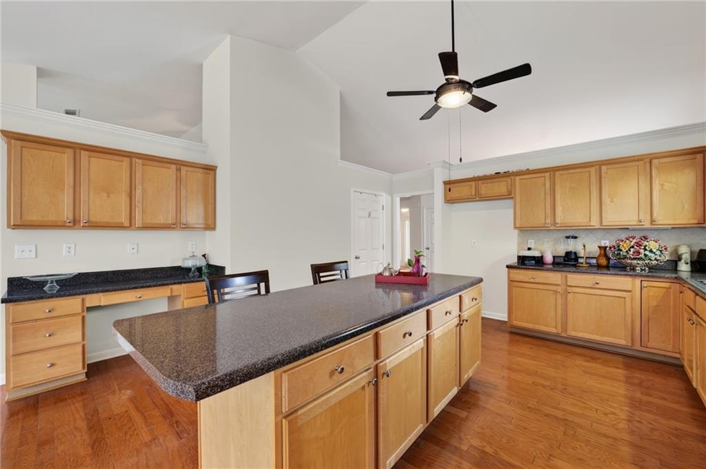 306 Reliance Way Property Photo 18