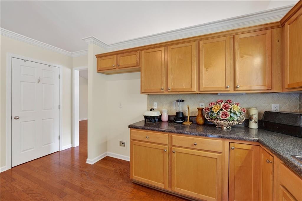 306 Reliance Way Property Photo 19