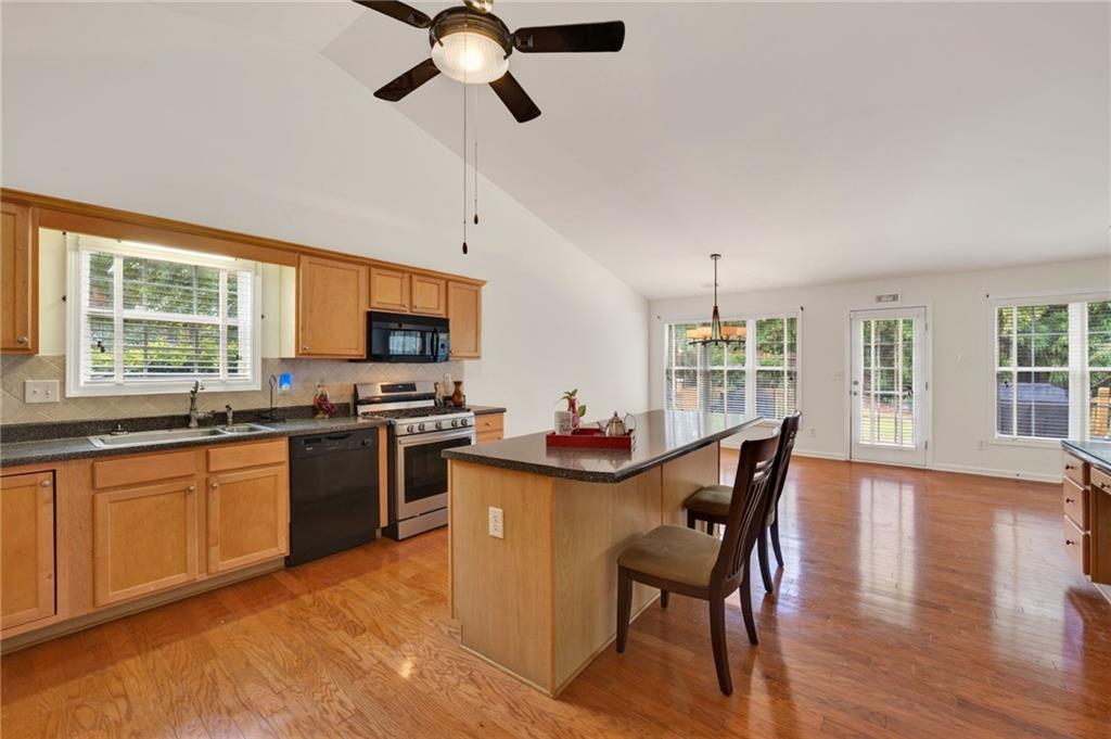 306 Reliance Way Property Photo 20
