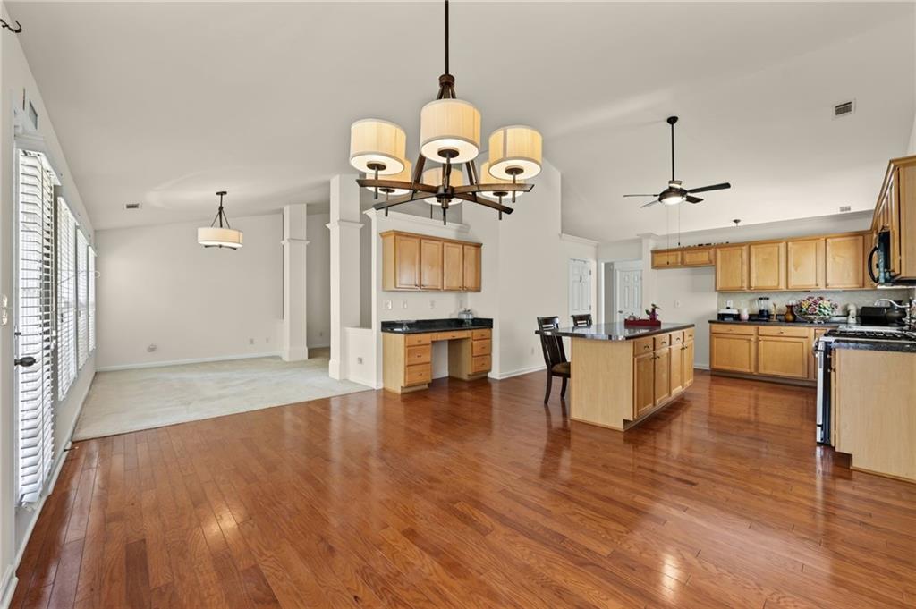 306 Reliance Way Property Photo 21