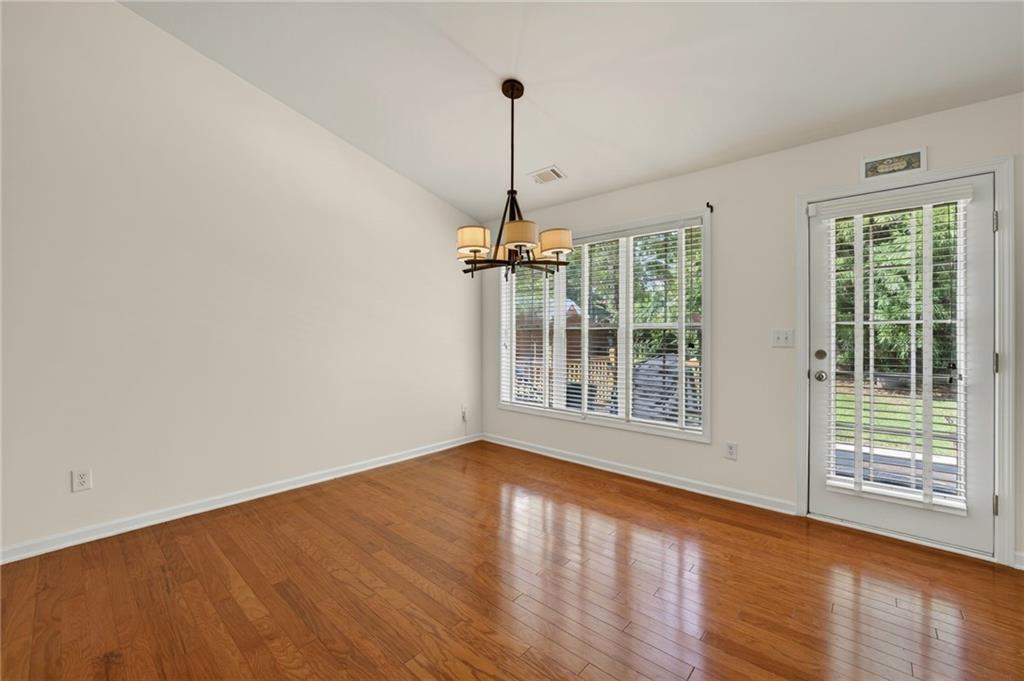 306 Reliance Way Property Photo 22