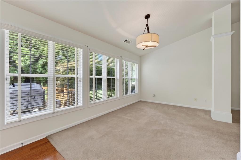 306 Reliance Way Property Photo 23