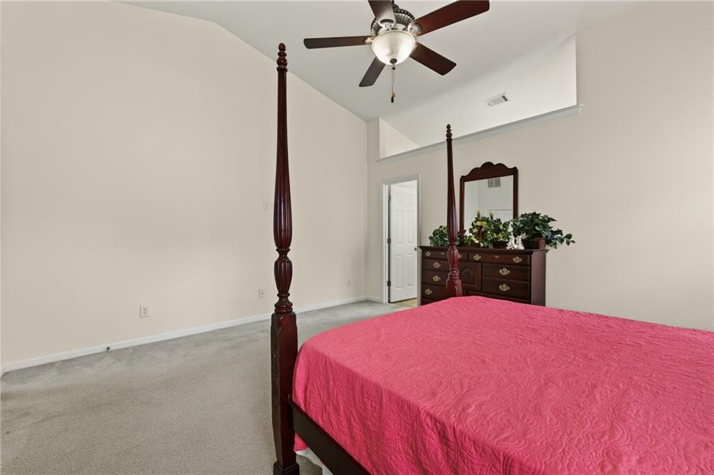 306 Reliance Way Property Photo 25