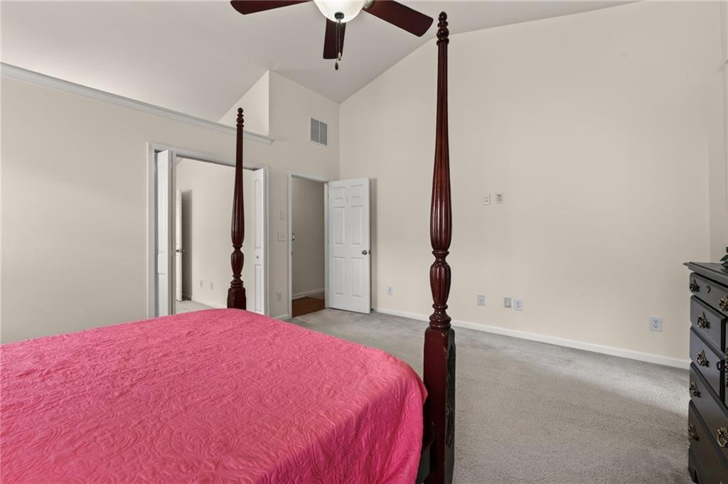 306 Reliance Way Property Photo 26