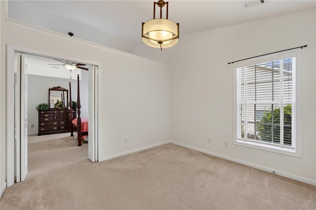 306 Reliance Way Property Photo 27