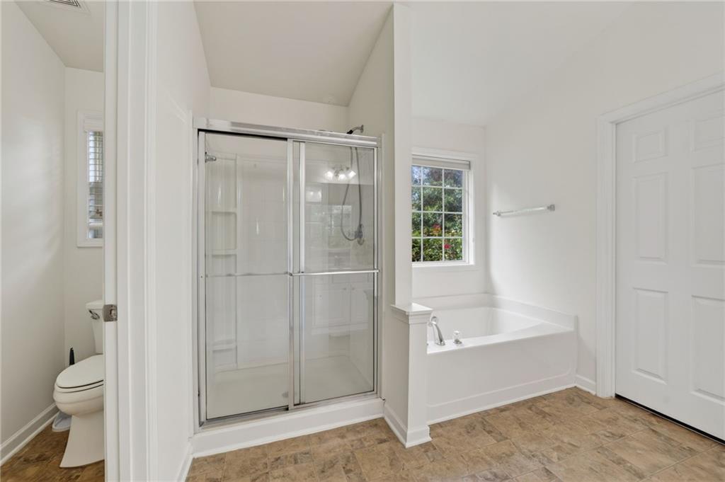 306 Reliance Way Property Photo 29