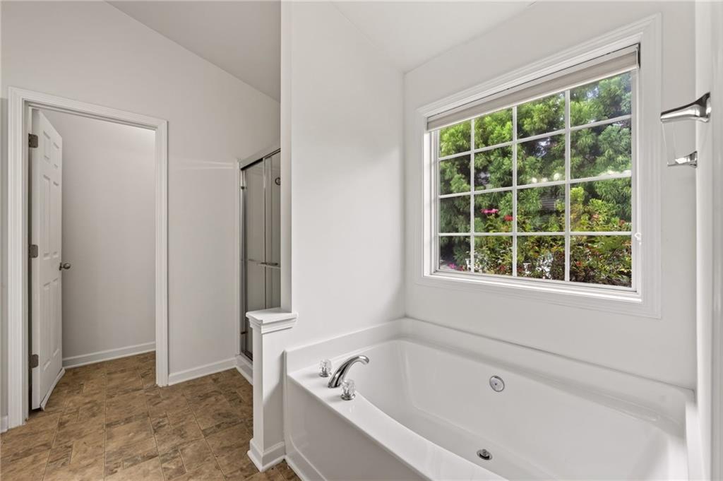 306 Reliance Way Property Photo 30