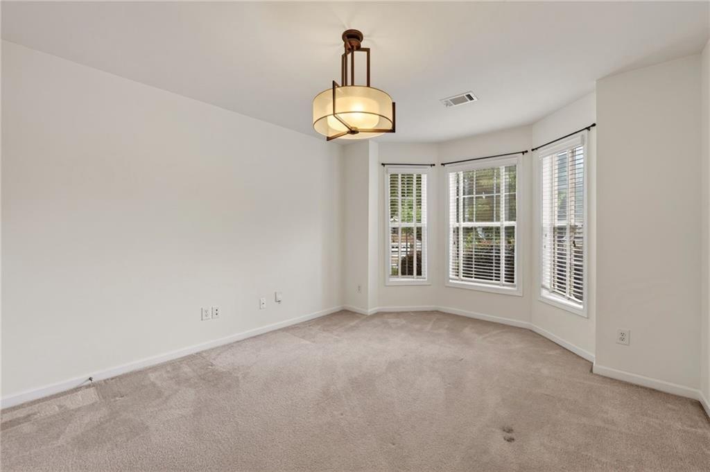 306 Reliance Way Property Photo 31