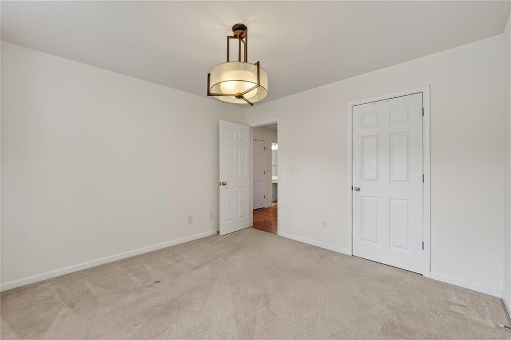 306 Reliance Way Property Photo 32