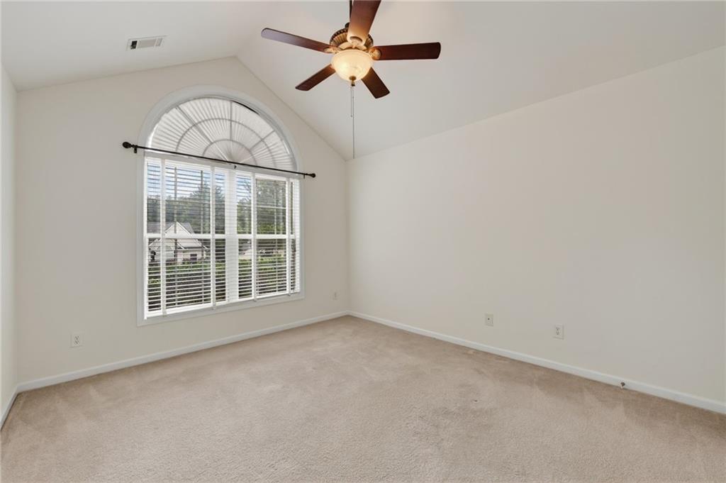306 Reliance Way Property Photo 34