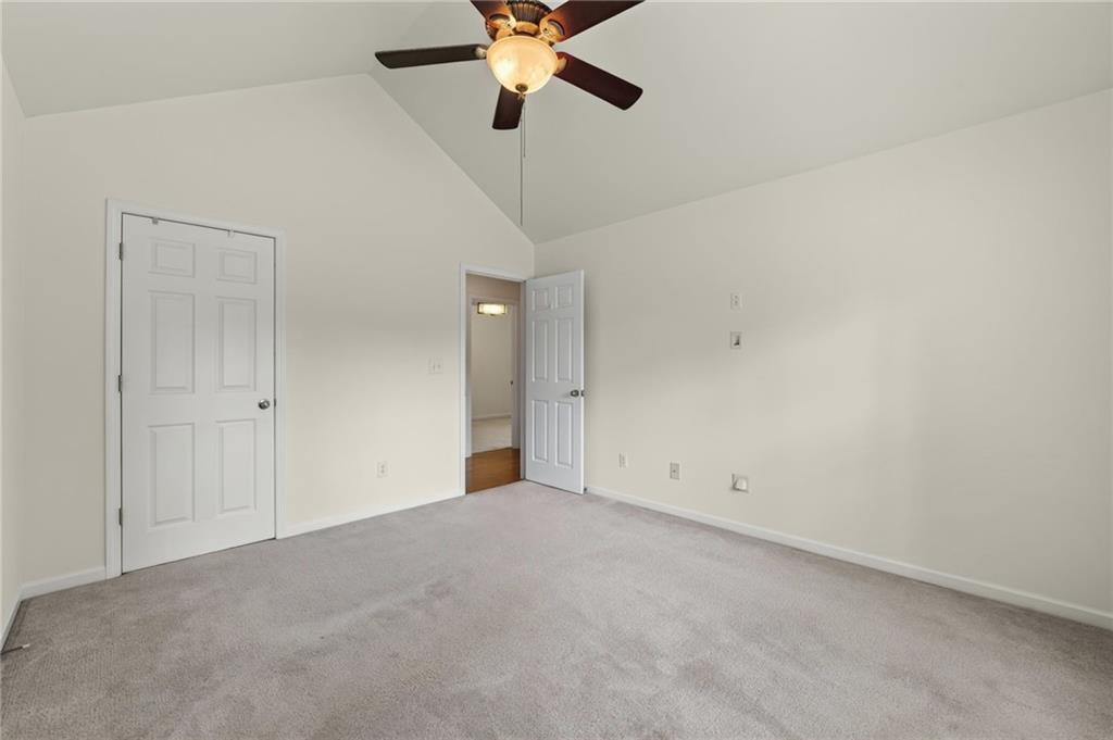 306 Reliance Way Property Photo 35