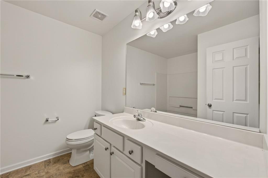 306 Reliance Way Property Photo 36