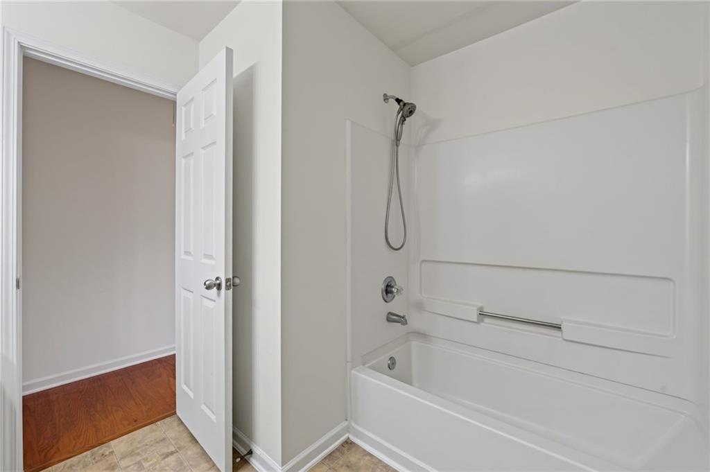 306 Reliance Way Property Photo 37