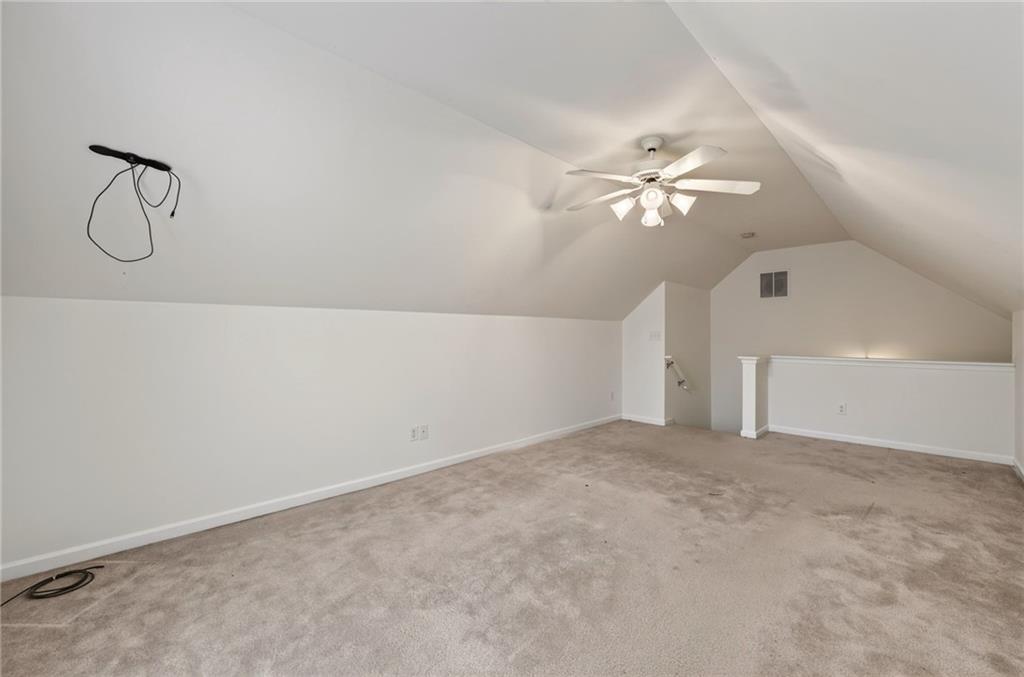 306 Reliance Way Property Photo 38