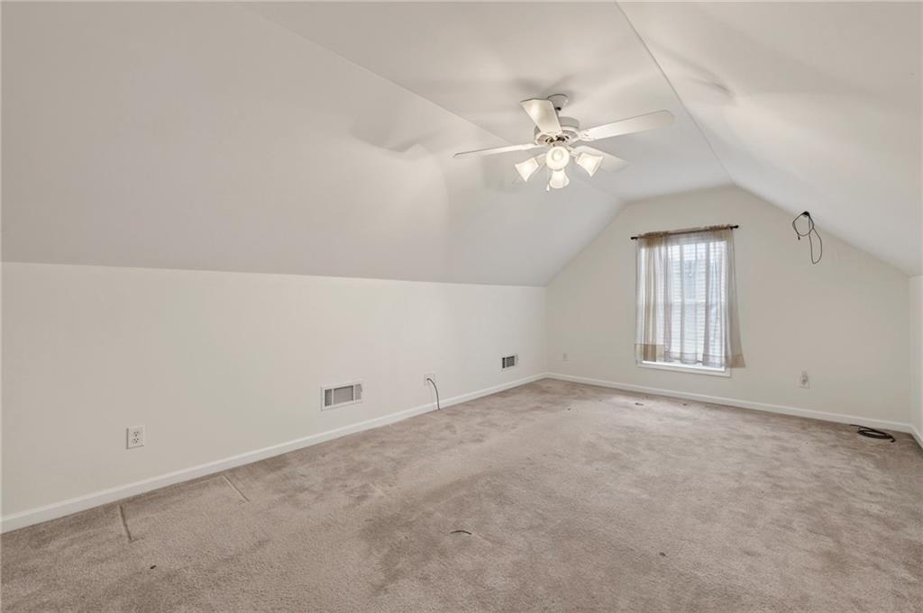 306 Reliance Way Property Photo 39