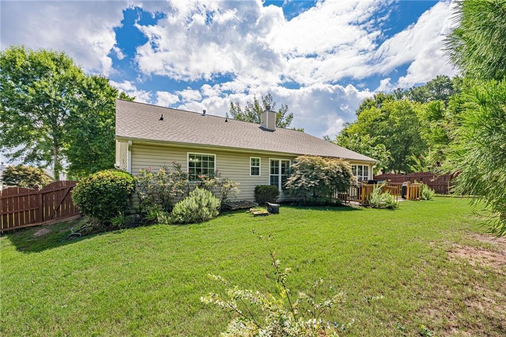 306 Reliance Way Property Photo 40