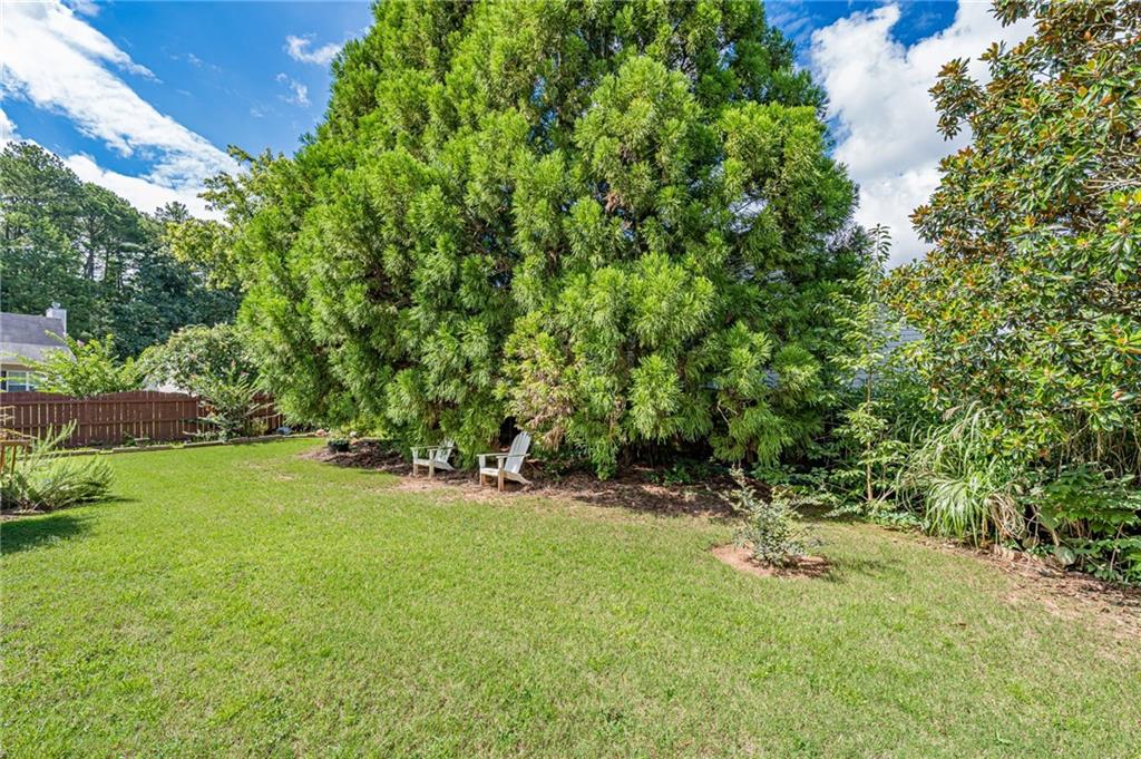 306 Reliance Way Property Photo 44