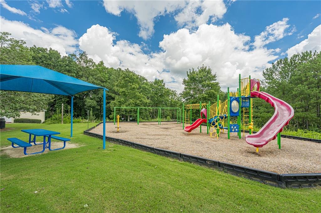 306 Reliance Way Property Photo 45