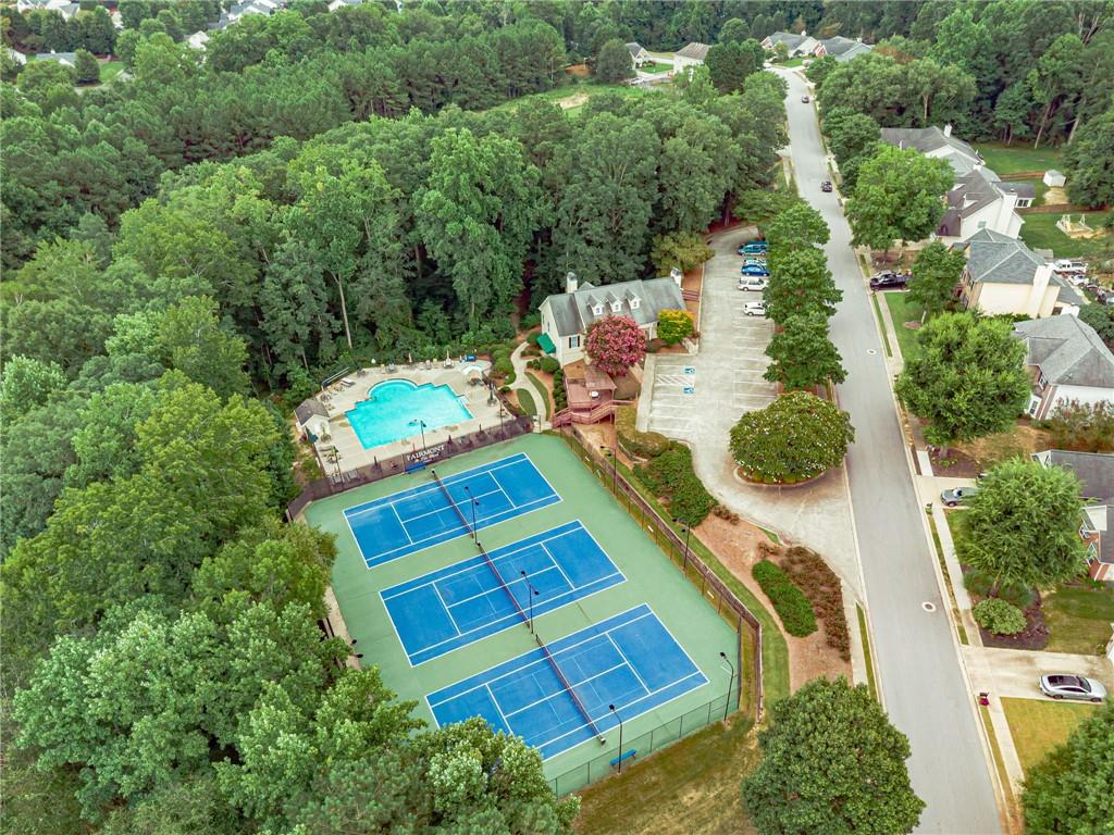 306 Reliance Way Property Photo 48