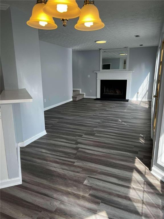 500 Kings Place Property Photo 12