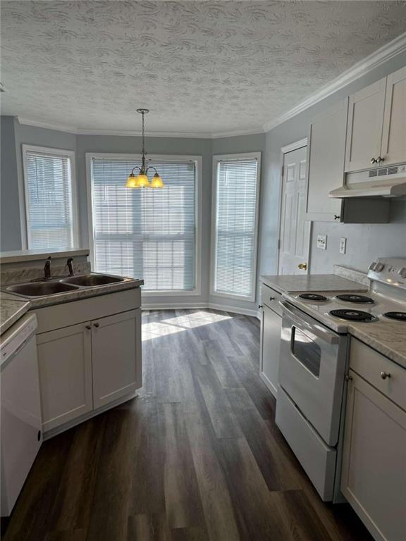 500 Kings Place Property Photo 16