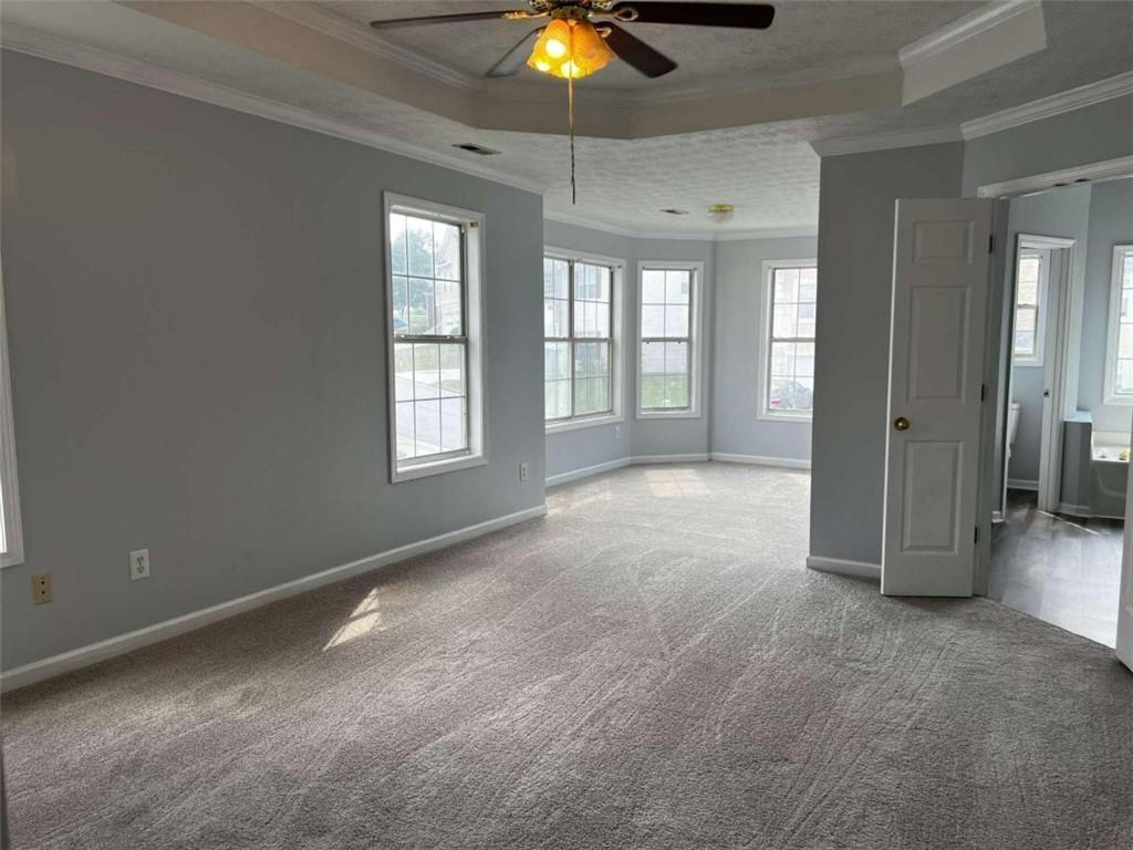 500 Kings Place Property Photo 18