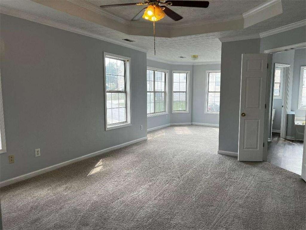 500 Kings Place Property Photo 23