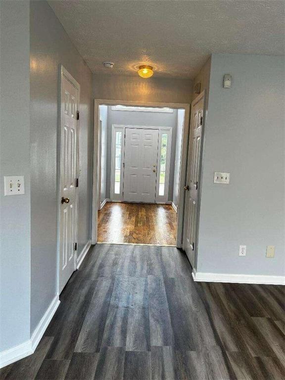 500 Kings Place Property Photo 25