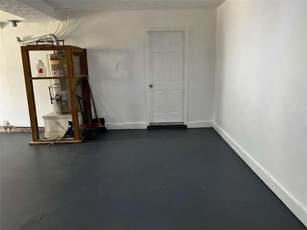 500 Kings Place Property Photo 29