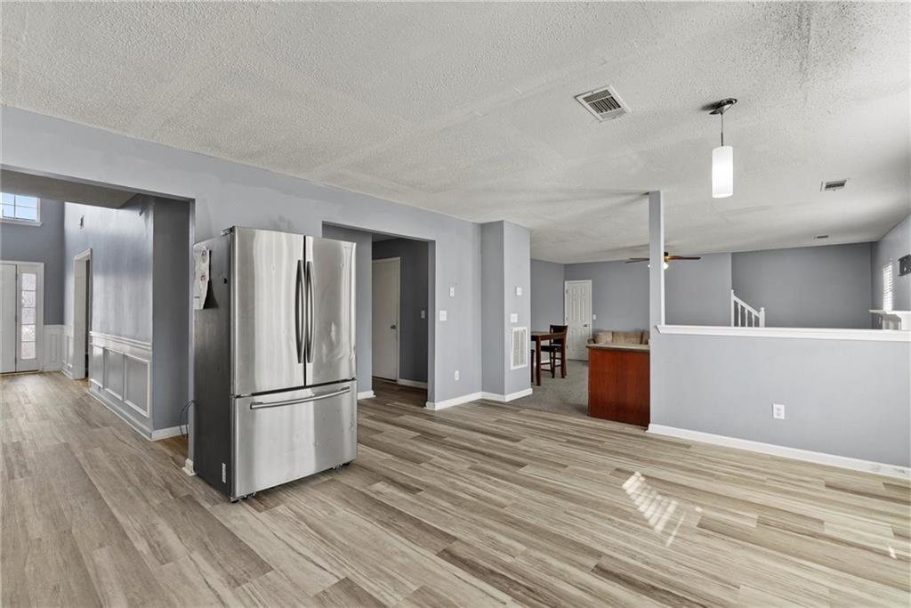 541 Hamlet Drive Property Photo 10