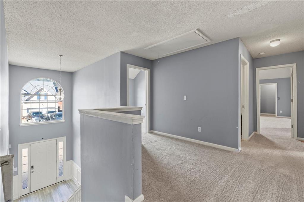 541 Hamlet Drive Property Photo 11