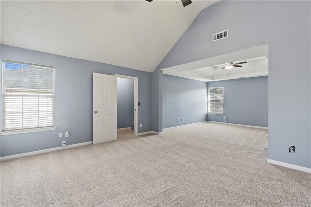 541 Hamlet Drive Property Photo 13