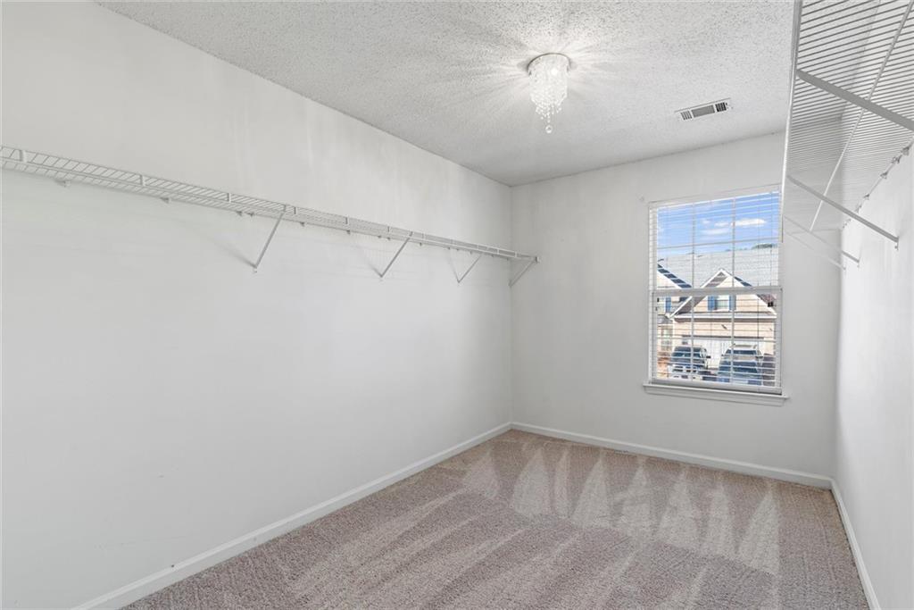 541 Hamlet Drive Property Photo 15