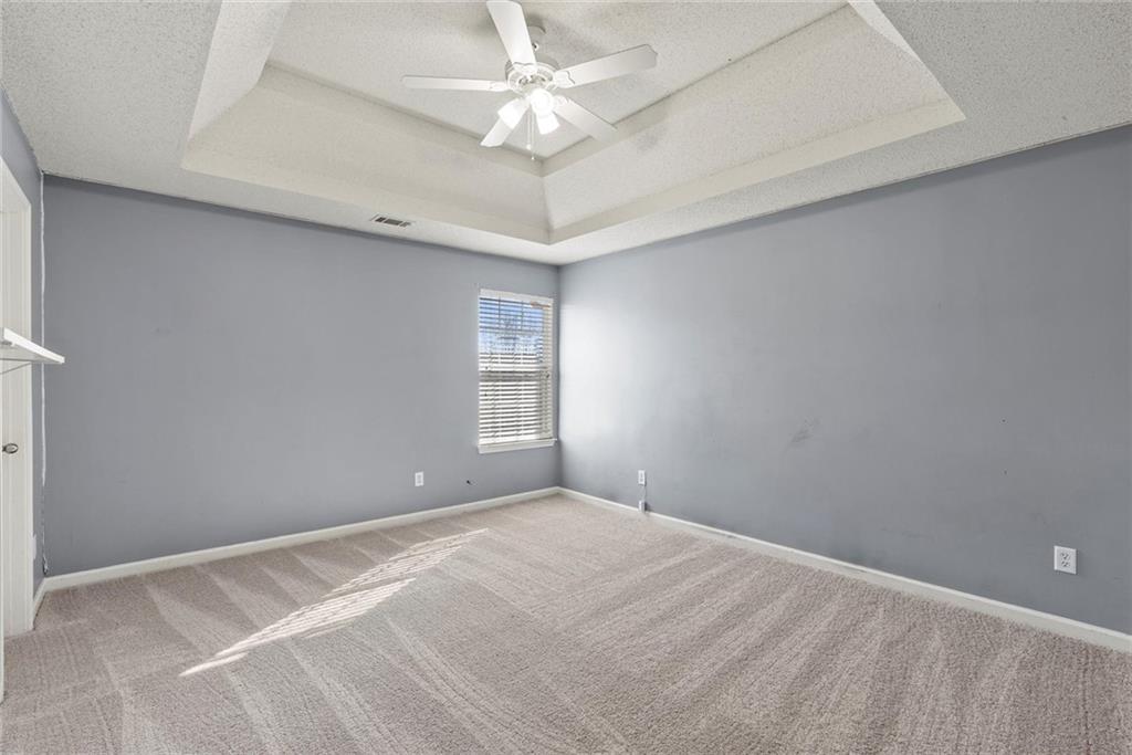 541 Hamlet Drive Property Photo 16