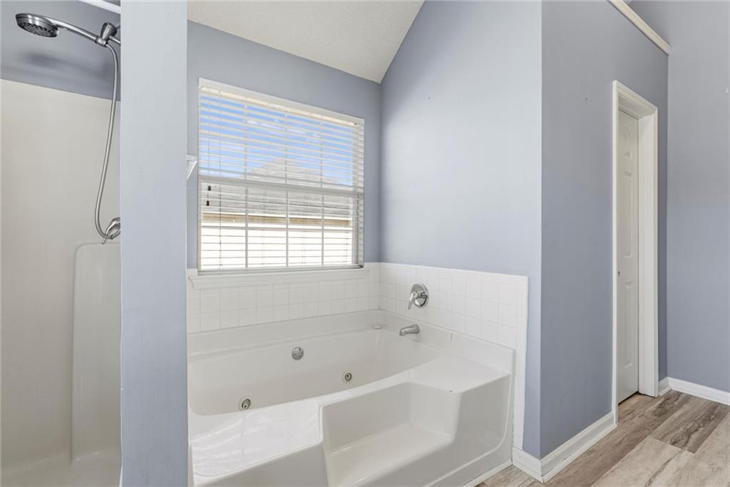 541 Hamlet Drive Property Photo 18