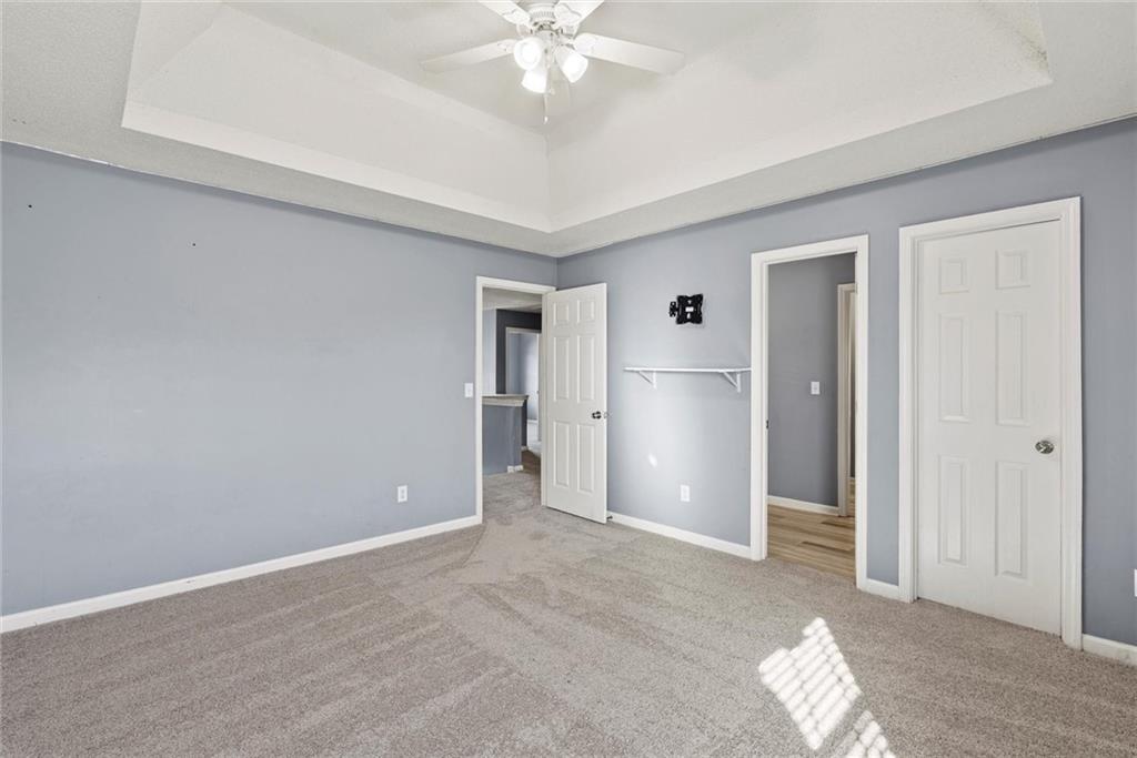 541 Hamlet Drive Property Photo 19