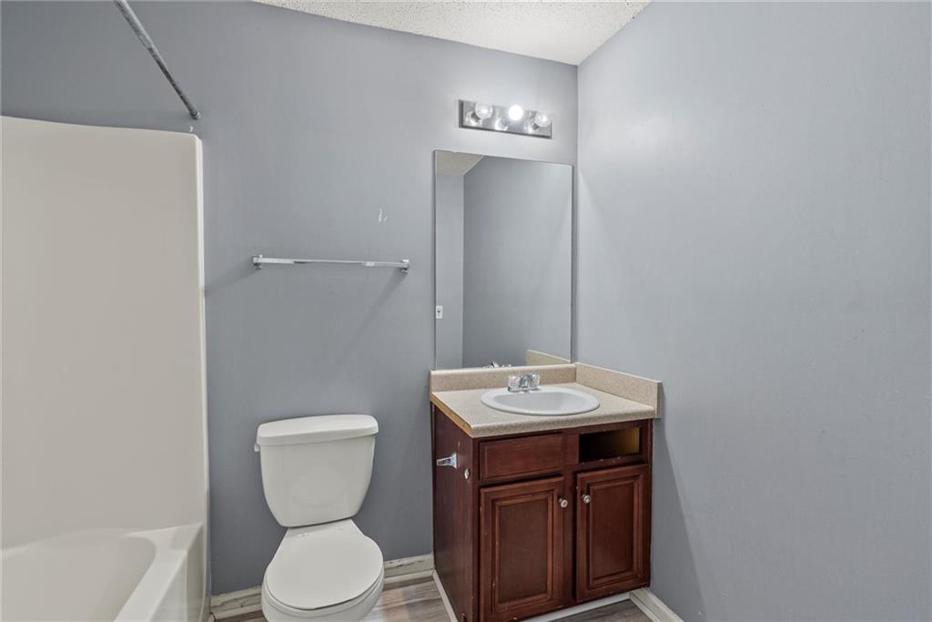 541 Hamlet Drive Property Photo 20