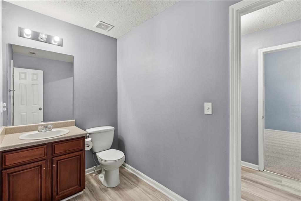 541 Hamlet Drive Property Photo 22