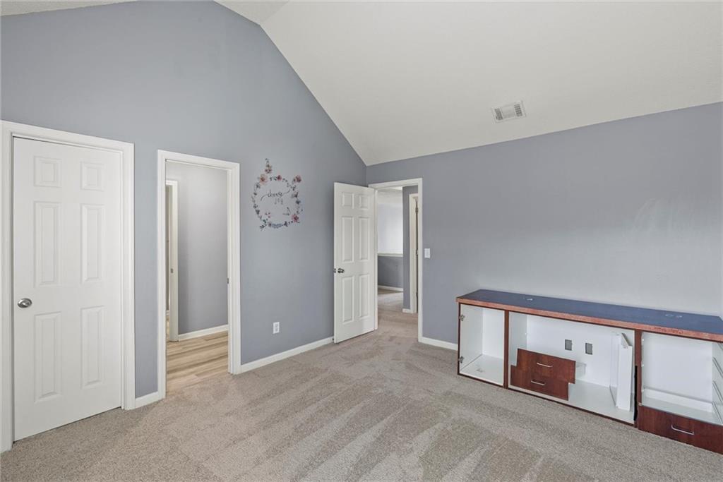 541 Hamlet Drive Property Photo 27