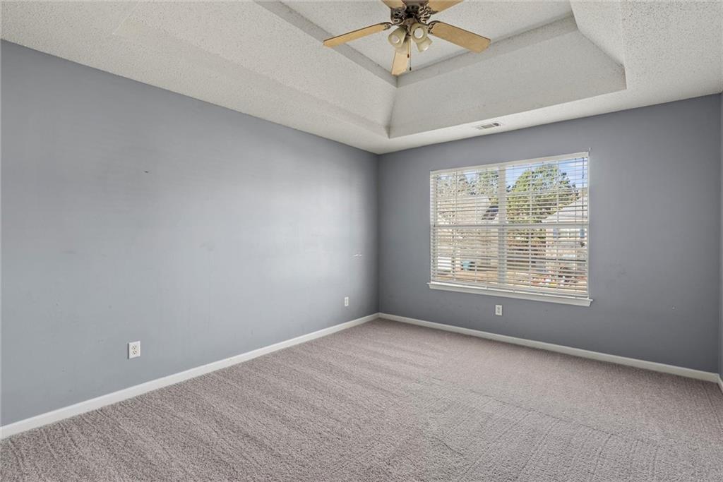 541 Hamlet Drive Property Photo 32