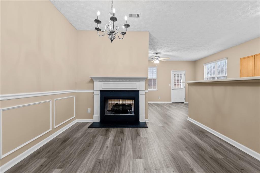 4932 Vireo Drive Property Photo 8