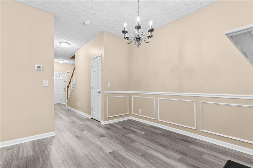 4932 Vireo Drive Property Photo 10