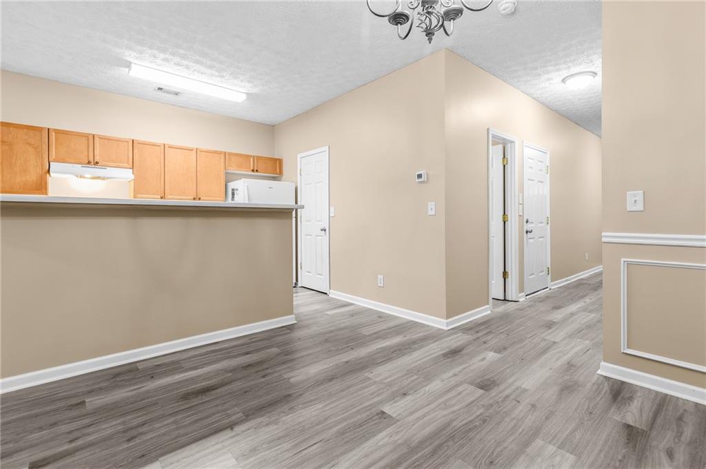 4932 Vireo Drive Property Photo 11