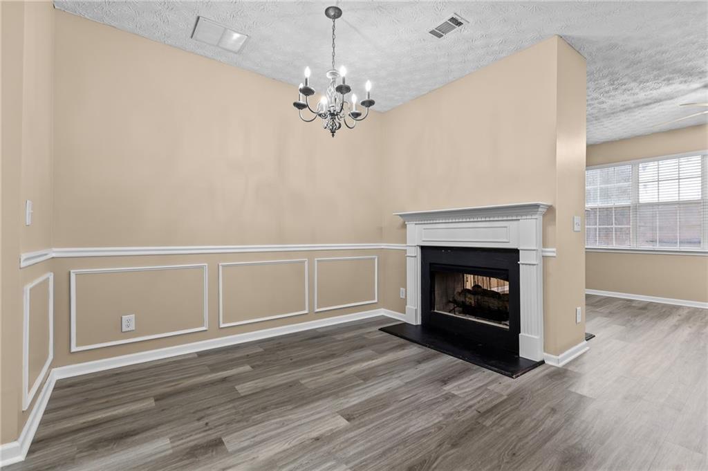 4932 Vireo Drive Property Photo 12